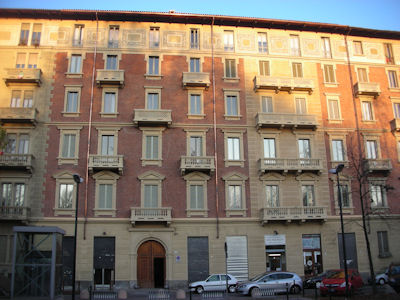 Imm.242 - corso san maurizio 5 torino.jpg